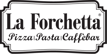 La Forchetta