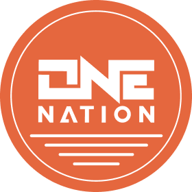 One Nation