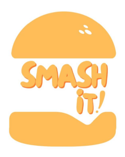 Smash It