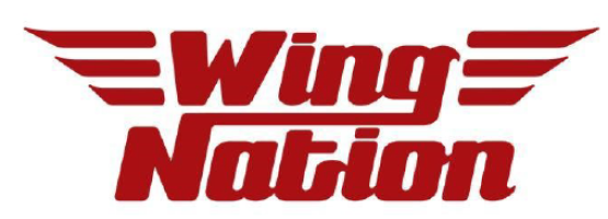 Wing Nation